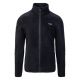 2. Bluza Elbrus Ranito 200 Polartec M 92800590660