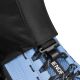8. Stuptuty Spokey Tracky roz.L SPK-942233