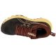 3. Buty do biegania Asics Trabuco Terra 3 W 1012B925-001