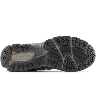3. Buty New Balance unisex M1906NB
