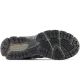 3. Buty New Balance unisex M1906NB