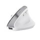 2. Mysz ergonomiczna TRUST Bayo+ Multidevice Wireless