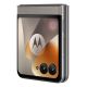 25. Motorola Razr 70 5G 256 GB pantone hematite
