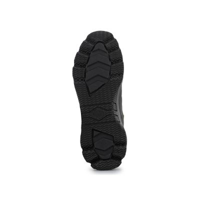 5. Buty Palladium Thunder Mid Protect Wp+ W 74394-096-M