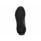 5. Buty Palladium Thunder Mid Protect Wp+ W 74394-096-M