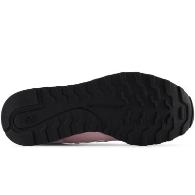 9. Buty sportowe New Balance W GW500ADC