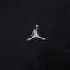 5. Bluza męska Nike Jordan Brooklyn Fleece czarna FV7281 010