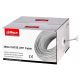 Dahua Technology PFM920I-5EUN kabel sieciowy 305 m Cat5e U/UTP (UTP)