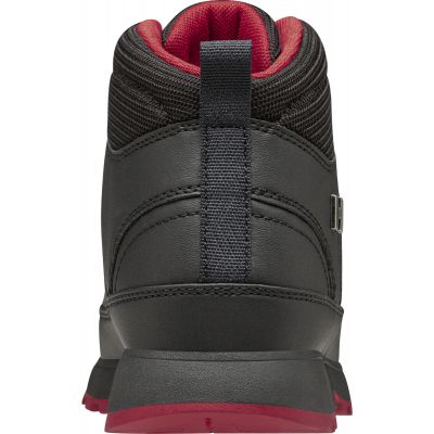 10. Buty Helly Hansen Calgary 2 M 12036 993