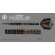12. Rzutki Harrows Noble 90% Softip HS-TNK-000016012