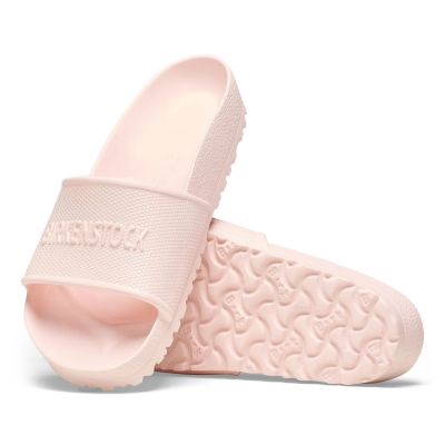 7. Klapki Birkenstock Barbados EVA W 1026141