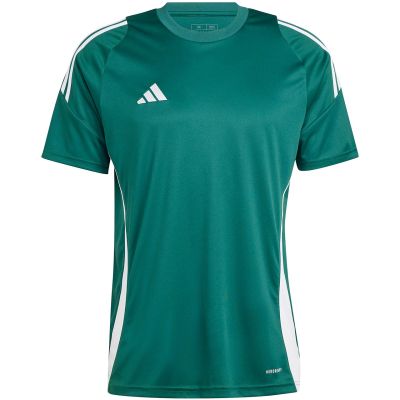 8. Koszulka adidas Tiro 24 Jersey M IS1017