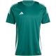 8. Koszulka adidas Tiro 24 Jersey M IS1017