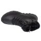 3. Rieker Booties W0063-02 Czarne 37
