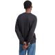 2. Bluza adidas Essentials Fleece 3-Stripes M IB4027