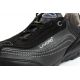 7. Buty Lavoro 290 ESD SRC S3 W 1259.40