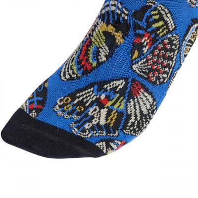 4. Skarpety adidas Farm 3 Pairs Per Pack JN2675