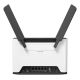 Router LTE Mikrotik CHATEAU LTE7 ax S53UG+5HAXD2HAXD-TC&R11E-LTE7