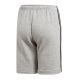 7. Spodenki adidas Essentials 3S Junior DV1797