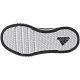 6. Buty adidas Tensaur Sport 2.0 C Jr GW6440