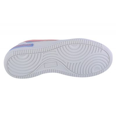 4. Buty Kappa Bash LR NC W 243137NC-1021