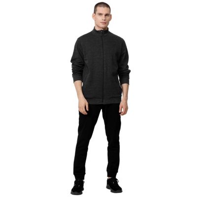 7. Bluza 4F M H4Z22 BLM351 23M
