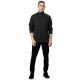 7. Bluza 4F M H4Z22 BLM351 23M