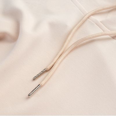 4. Damska Bluza TULA W