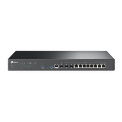 4. Router TP-LINK TL-ER8411