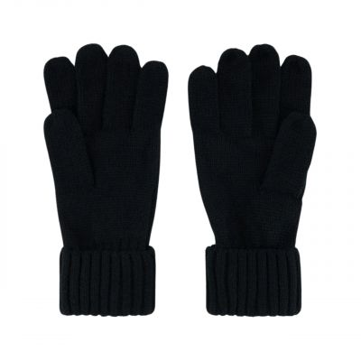 2. Rękawiczki Champion Gloves 806067 KK001