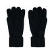 2. Rękawiczki Champion Gloves 806067 KK001