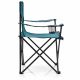 20. Krzesło składane Meteor Quay 16530