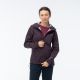 18. Damski Softshell LADY AVANI