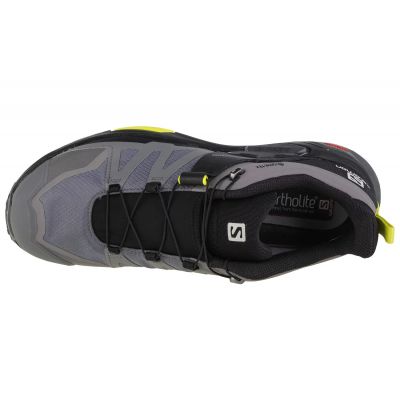 3. Buty Salomon X Ultra 4 GTX M 416229