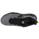 3. Buty Salomon X Ultra 4 GTX M 416229