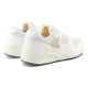 10. Buty New Balance W MT580VTG