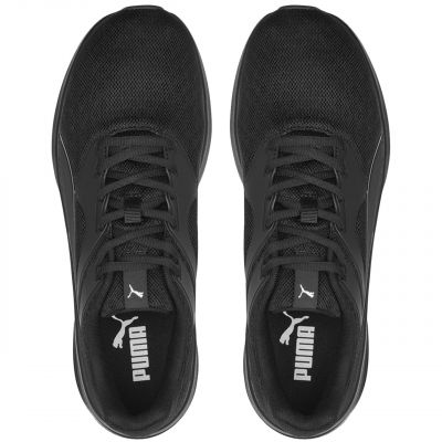 2. Buty do biegania Puma Transport M 377028 05