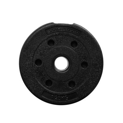 18. Sztanga, hantle SMJ sport BR040 HS-TNK-000013941