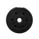 18. Sztanga, hantle SMJ sport BR040 HS-TNK-000013941