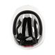7. Kask rowerowy dla dzieci Dunlop 48-52 cm 2112953