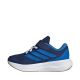 5. Buty dla dzieci adidas Runfalcon 6 EL C KI1770