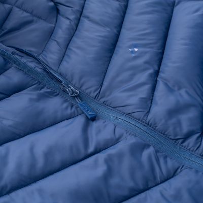 3. Damska Kurtka pikowana LADY MIRADO