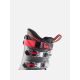 5. Buty narciarskie ROSSIGNOL HERO JR 65 - Meteor Grey