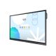 2. Samsung WA65D tablica interaktywna 165,1 cm (65") 3840 x 2160 px Ekran dotykowy Szary