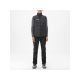 6. Kurtka MILLET W Kamet Light Down Vest czarny