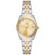 10. Zegarek Damski FOSSIL Scarlette Mini ES4949 + BOX