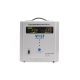 2. VOLT POLSKA ZASILACZ AWARYJNY SINUS PRO 2000 E 3SP092012E