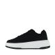 11. Buty damskie Champion RD18 Lite Flap S11789 KK007