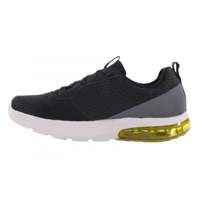 2. GO WALK AIR 2.0