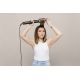 28. Multistyler Shark FlexStyle 5-in-1